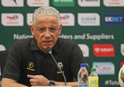 CAN 2024: Le sélectionneur de la Tanzanie suspendu 8 matchs et viré après ses propos polémiques à l’encontre du Maroc