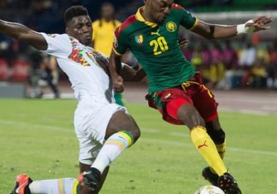 Le Cameroun bête noire du Sénégal ? Voici l’historique des 16 rencontres entre les deux pays
