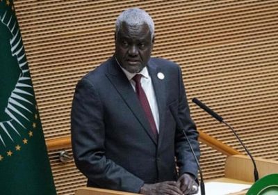 Sénégal : l’Union africaine souhaite des élections  » inclusives, libres et transparentes », aussi vite que possible