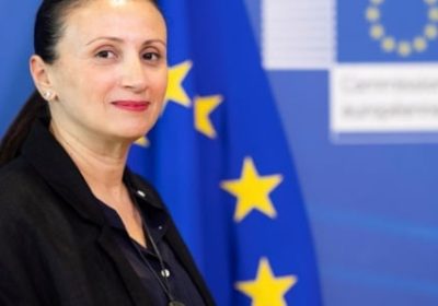 Présidentielle : L’Union européenne assure que le report sine die du scrutin ouvre une « période d’incertitude »