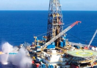 Démarrage de la production de pétrole au Sénégal : Le dernier virage vers l’exploitation acté !