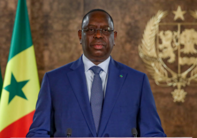 Report de la présidentielle : en plus du PM, des présidents d’institution et du Conseil constitutionnel, Macky Sall a également consulté le…