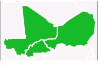 Des citoyens de l’AES chassés de la Côte d’Ivoire « sans motifs »