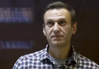 Russie: l’opposant Alexeï Navalny est mort en prison