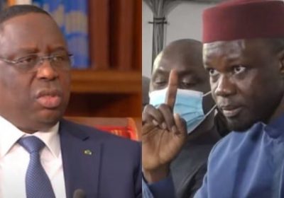 Macoumba Beye et Babacar Fall sur le dialogue national : «Sonko et Macky se sont déjà concertés sur la date du vote »