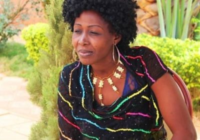 Les Bobodiouf : Fati Bobodiouf annonce le retour de la série culte