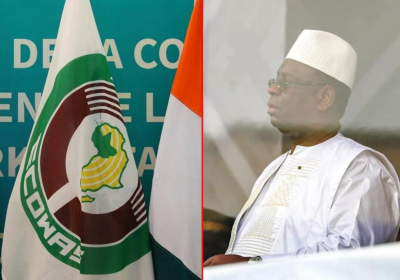 Décision du Conseil constitutionnel : Ce que la Cedeao demande aux autorités sénégalaises