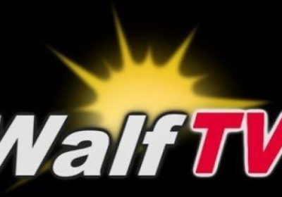 Rétablissement du signal de Walf TV : La CAP se réjouit du « dénouement heureux »