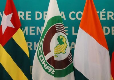 Sénégal : La Cedeao appelle à rétablir, «de toute urgence» le calendrier électoral