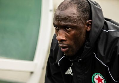 Angers : Cheikh Ndoye débouté en appel face à son ancien club