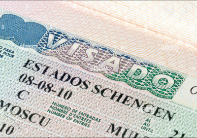 Visas de transit : L’Espagne corse les conditions d’entrée dans son territoire aux Sénégalais