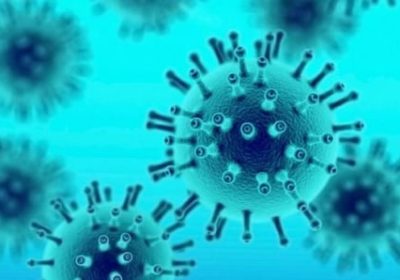 Covid-19 : avoir contracté le virus pourrait faire perdre des points de QI, selon des scientifiques