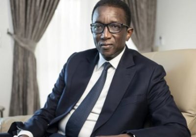 « Une violence intolérable » : Amadou Ba réagit à l’agression de Maïmouna Ndour Faye