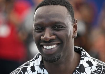 Hollywood : Omar Sy monte sa société de production, il n’oublie pas le Sénégal