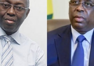 Mamadou Lamine Diallo : «Se soumettre à la décision du CC… qui peut sauver le pays »