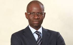Le Candidat de la Coalition « Kamah 2024 » à la Conquête des Suffrages des Sénégalais