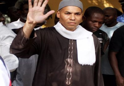 Présidentielle 2024 : L’alerte du candidat recalé Karim Wade aux libéraux
