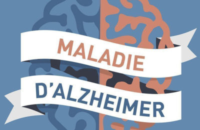 Une IA prédit la maladie d’Alzheimer jusqu’à sept ans avant l’apparition des symptômes !