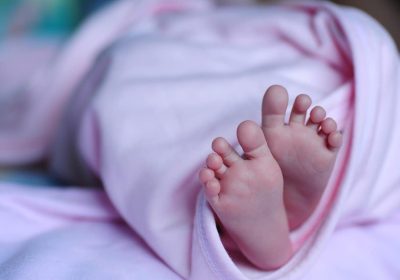 Podor : Le sort qu’une jeune fille a réservé à son nouveau-né