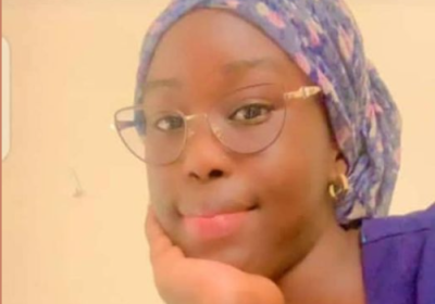 Caravane Diomaye-Président : Aïda Sow de « Suma Assistance » fait un malaise et décède