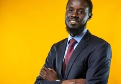 Programme : Diomaye Faye ambitionne de doter le Sénégal de sa propre monnaie