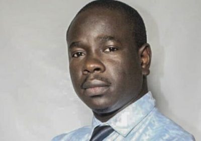 Birame Souleye Diop: « Le Président de la République aura besoin de compétences de tous bords…»