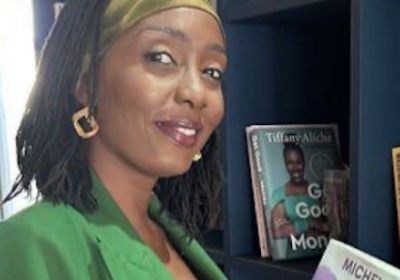 [Entretien] Ndèye Astou Ndiaye : “Le ministère de la Femme n’est pas une nécessité, il ne valorise pas les femmes”