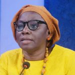4 femmes dans le gouvernement de Sonko : « Nous sommes très déçues » (Diatou Cissé, journaliste)