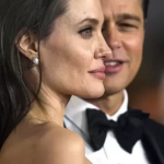 Nouveau coup dur pour Angelina Jolie? “Shiloh veut vivre avec son père”