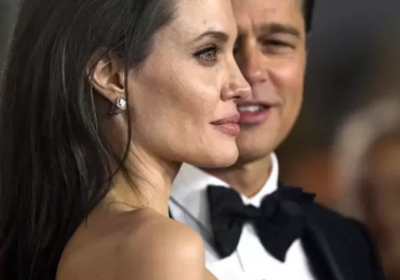 Nouveau coup dur pour Angelina Jolie? “Shiloh veut vivre avec son père”
