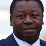 L’opposition togolaise tente de se mobiliser à quelques jours des législatives
