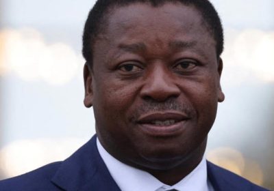 L’opposition togolaise tente de se mobiliser à quelques jours des législatives