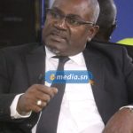 Me Amadou Aly Kane, avocat : « Le mandat du président Diomaye Faye risque d’être un combat judiciaire si… »