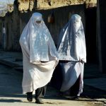 La régression alarmante des droits des femmes en Afghanistan