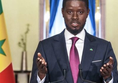 L’Amicale des cadres musulmans encourage Bassirou Diomaye Faye à « mettre en œuvre les changements systémiques promis »