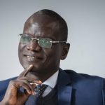 Enseignement à distance : Les recommandations du ministre Abdourahmane Diouf