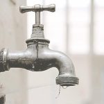 Alerte sur une éventuelle hausse du prix de l’eau au Sénégal