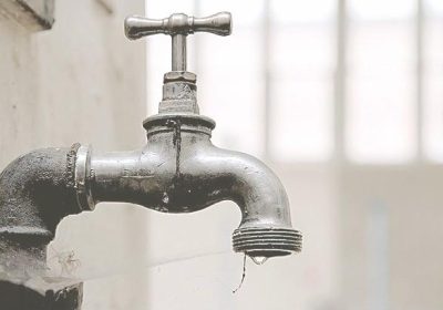 Alerte sur une éventuelle hausse du prix de l’eau au Sénégal