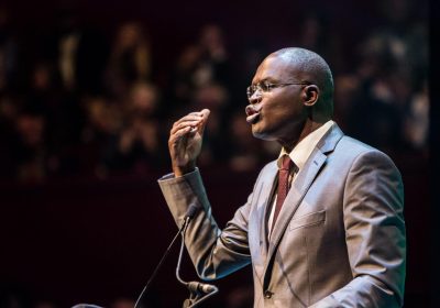 Absence de Khalifa à l’investiture de Diomaye : les précisions de Taxawu Sénégal