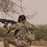 Au Mali, plus de 110 civils retenus par des « djihadistes » présumés depuis six jours