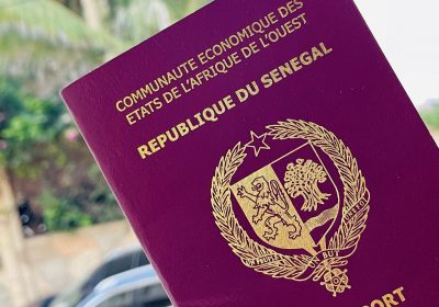 Passeports ordinaires : Comment l’Etat a doublé le droit de timbre à 40 000 FCFA !