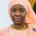 Sénégal: Le ministre des Pêches publie la liste des navires autorisés à pêcher dans le pays