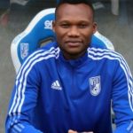 « C’est dommage de tout ramener à Sadio » (Mané) : Le footballeur Désiré Sègbé Azankpo sort du silence