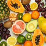Voici combien de fruits vous devriez vraiment manger chaque jour