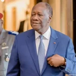 Alassane Ouattara et la tentation du quatrième mandat