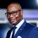 Me Moussa Diop Un gestionnaire modèle, des innovations courageuses et illimitées ! Par : Cheikh Oumar Dieng