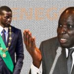 Révélations de Madiambal Diagne : « Macky Sall et Diomaye Faye ont discuté et trouvé un terrain d’entente »