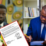 Littoral dakarois : Les deux nouvelles décisions du Pm Ousmane Sonko (ARRÊTÉ)