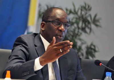 Lourde charge de Diouf Sarr et Cie : «Il faut libérer le président de la République de l’emprise du président du Pastef»