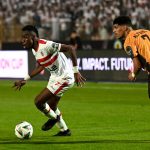 COUPE DE LA CAF: Ibrahima Ndiaye et le Zamalek sacré champion